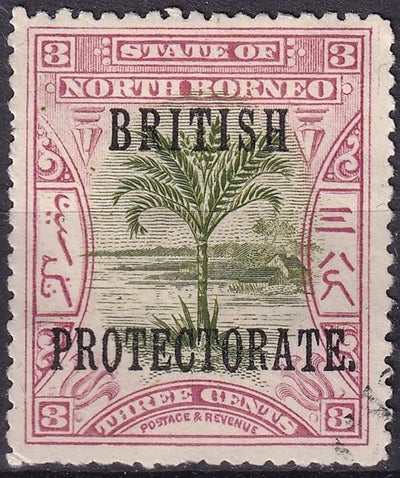 British Stamps