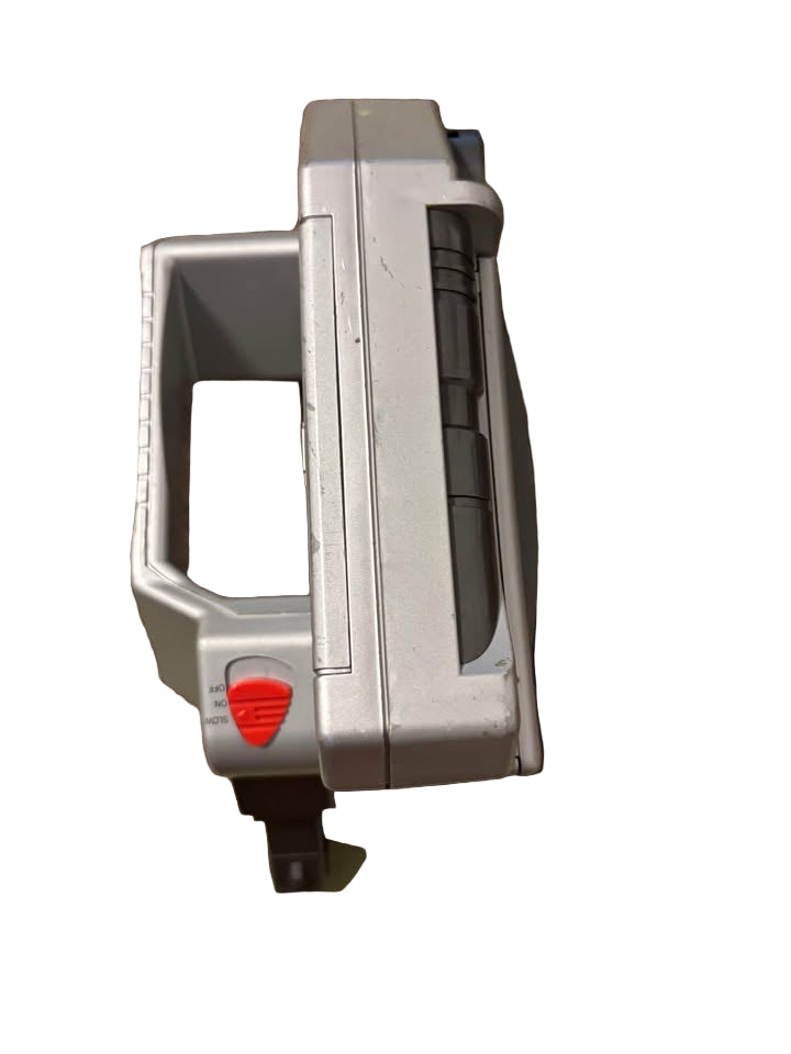 TalkBoy *home alone 2* vintage toy