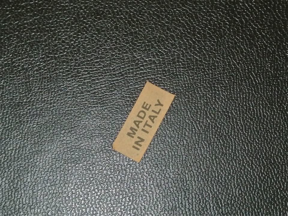 Vintage Wassily Chairs