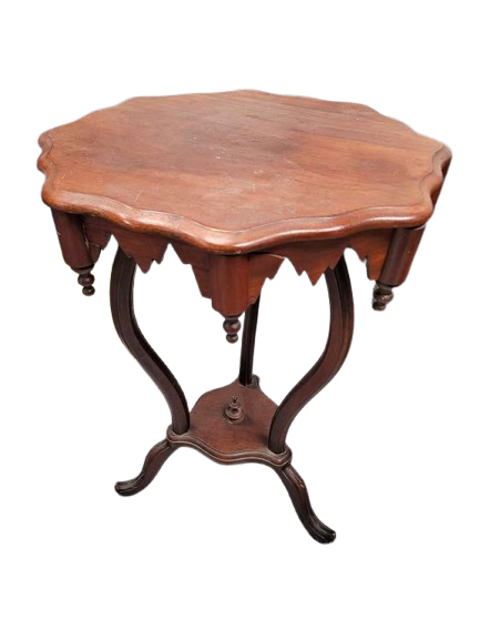 Antique Vintage Table