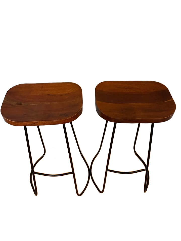 Stools