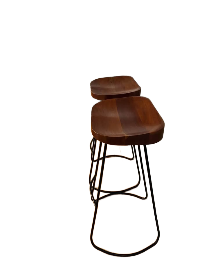 Stools