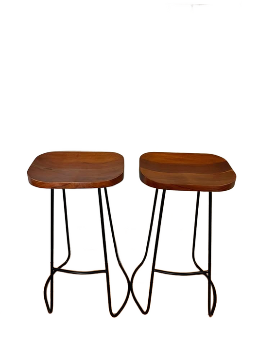 Stools