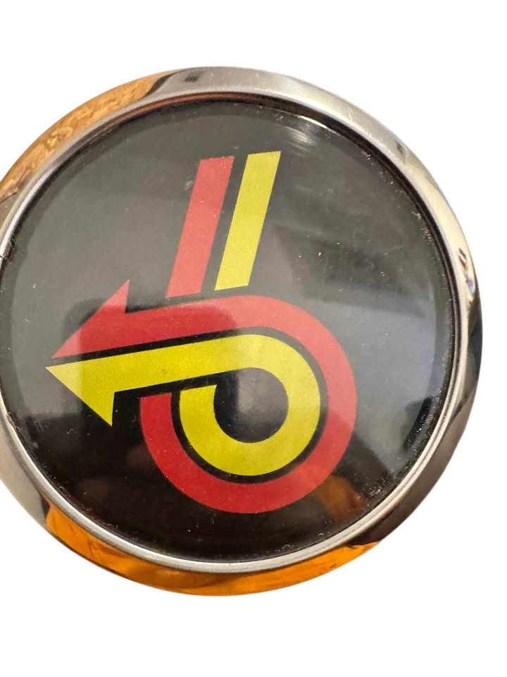 Grand national big floating caps