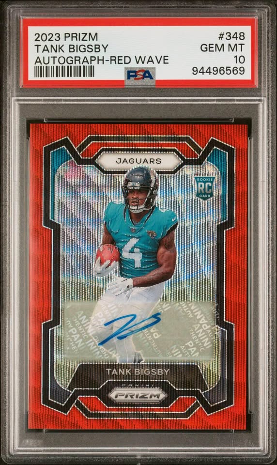 Football Slabs for Sale NFL Football Cards