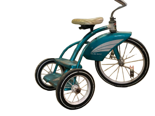 Murray ez step from the 60s