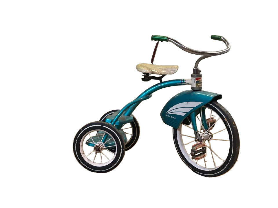 Murray ez step from the 60s