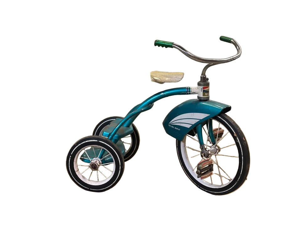 Murray ez step from the 60s