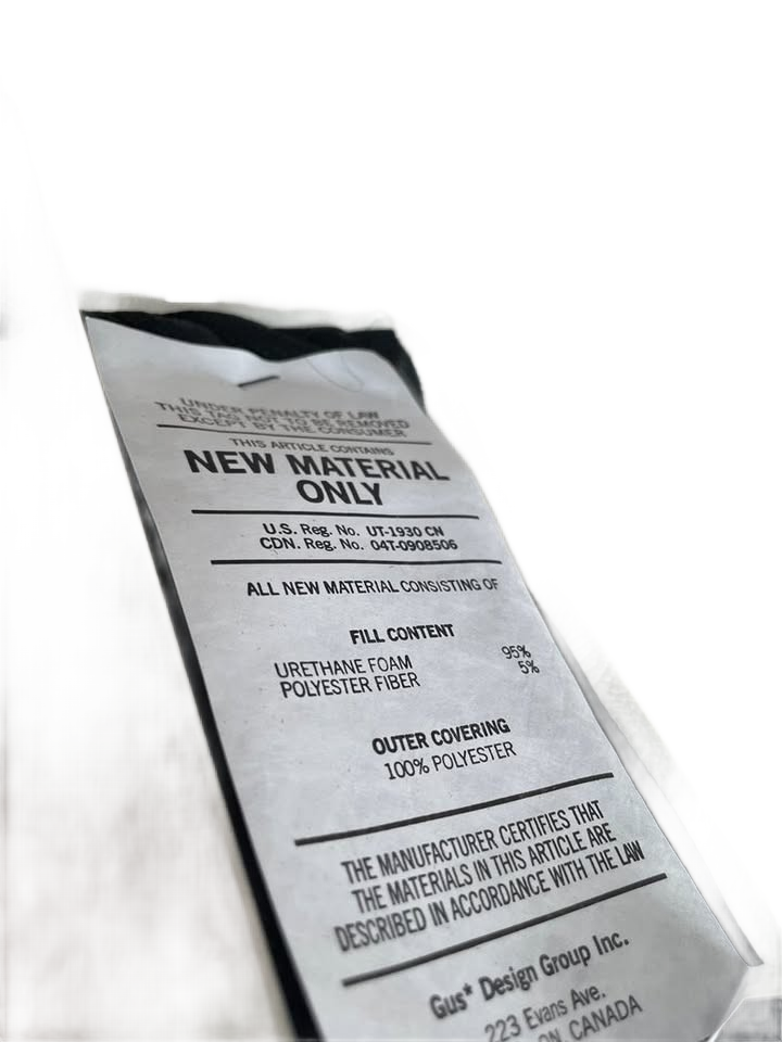 Gus Modern Furniture Silver Chrome White Modern Accent Lounge Chair