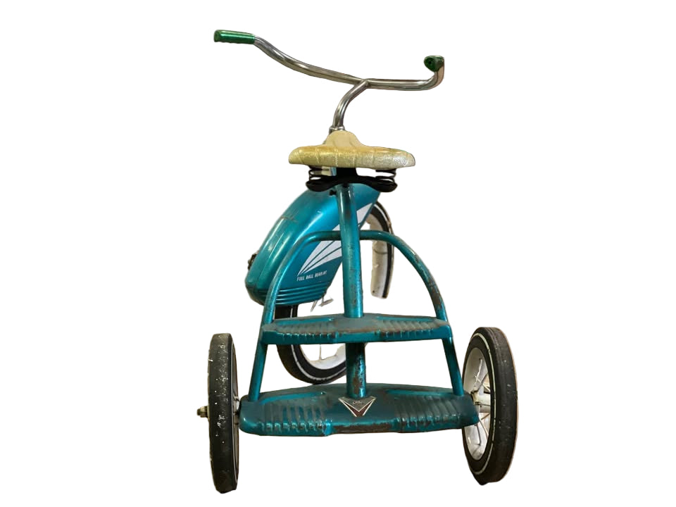 Murray ez step from the 60s