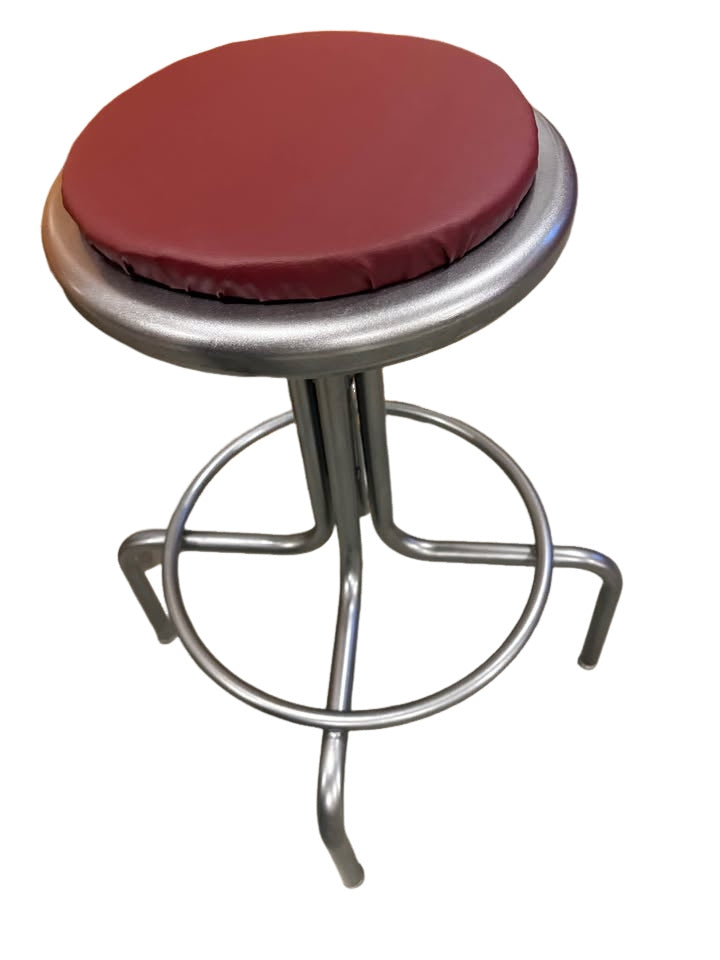 Antique Keuffel and Esser drawing/drafting table