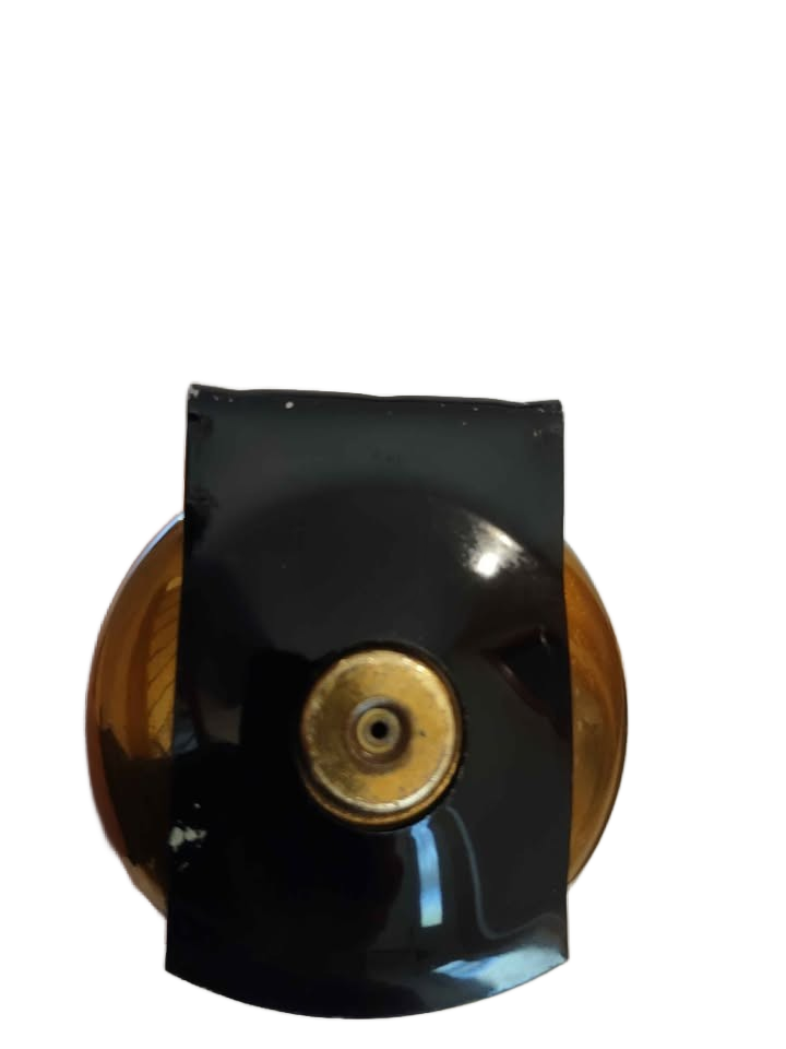 Vintage Fire Extinguisher