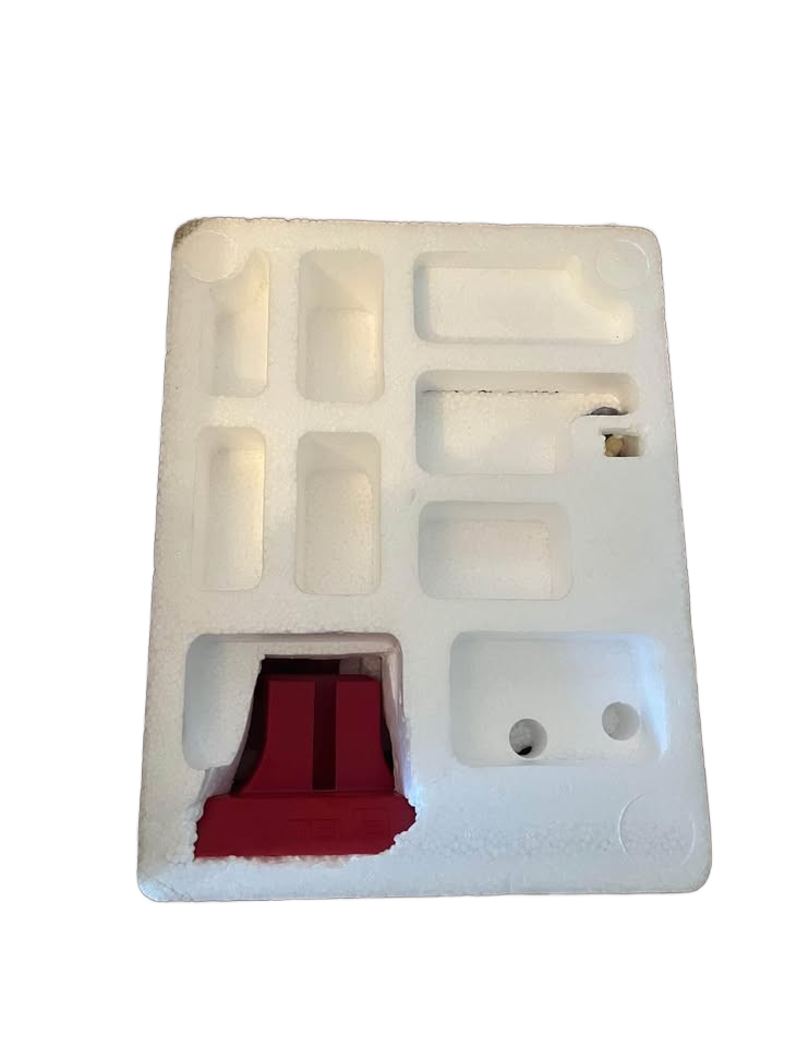 1985 Keebler Tel-Elf-Phone