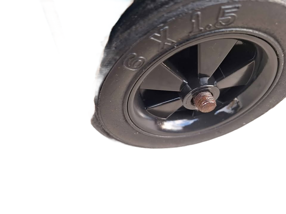 Volkswagen bus cooler