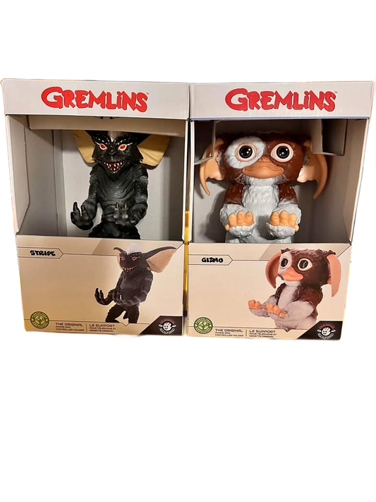 Gremlins Phone & Control Holder