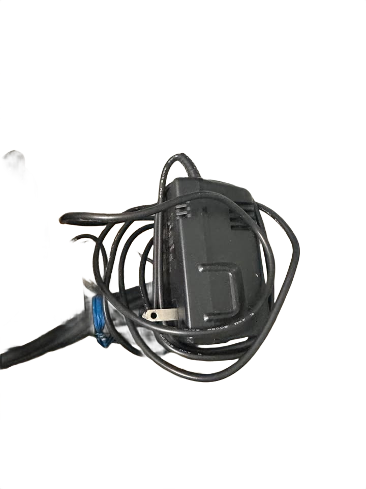 Sega Genesis Console