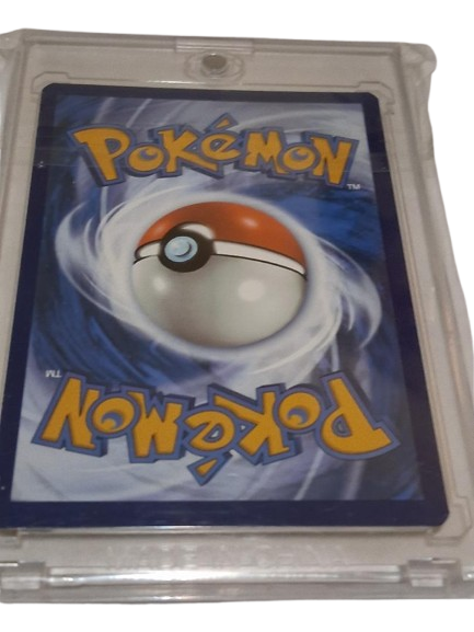 Pokemon Cards Lot of 3