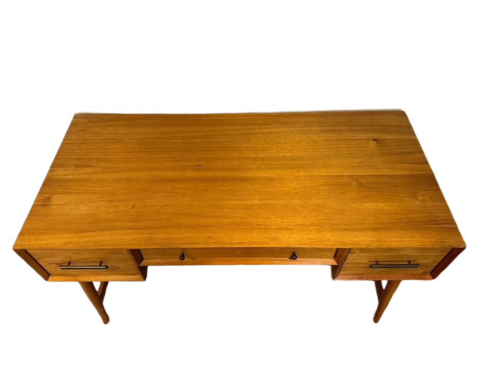Wooden Desk