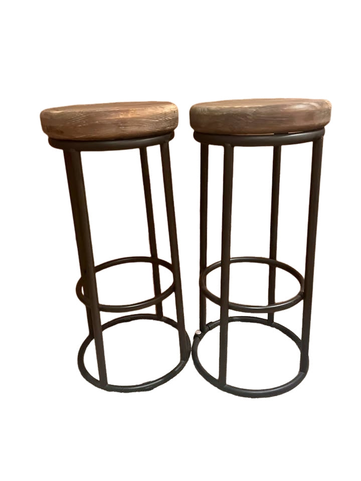 30 inch barstools
