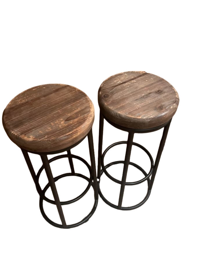 30 inch barstools