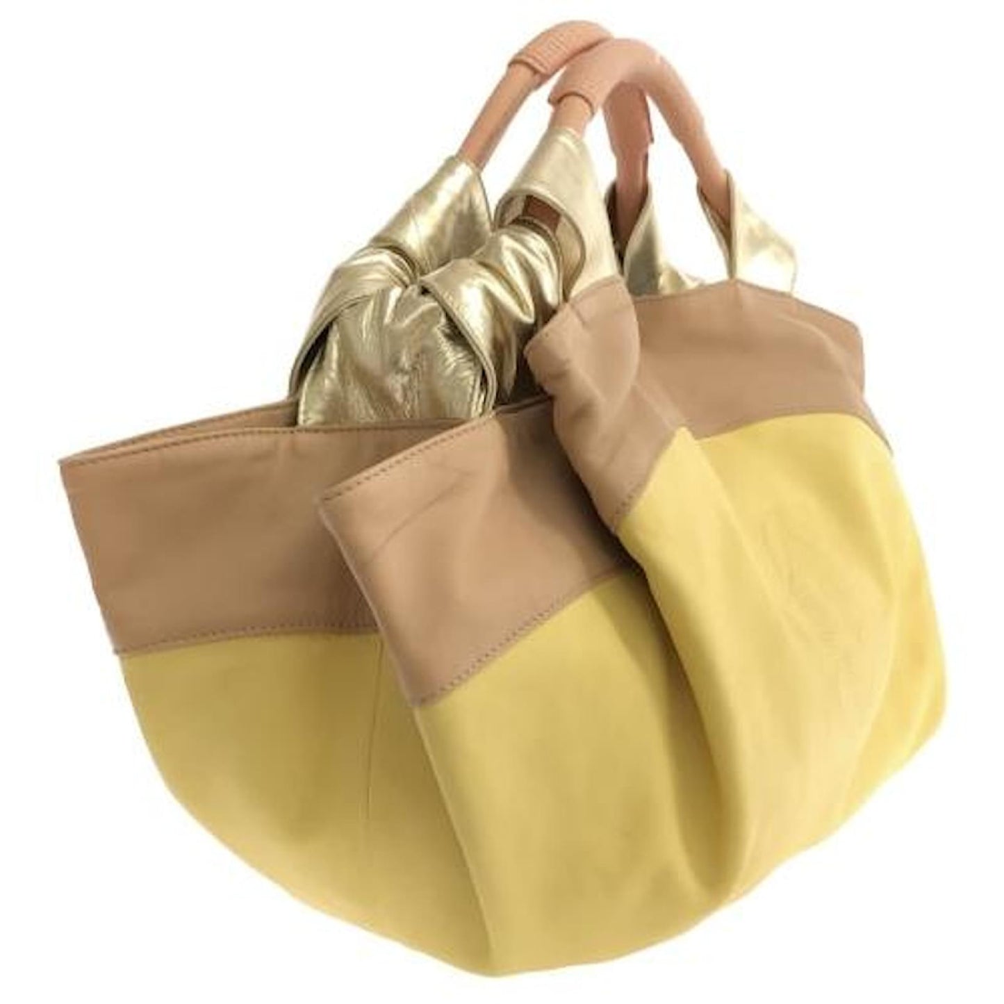 Loewe Nappa Aire tote bag