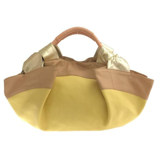 Loewe Nappa Aire tote bag