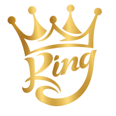 King Louies Auctioneers